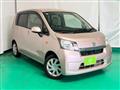 2013 Daihatsu Move