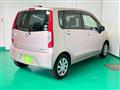 2013 Daihatsu Move