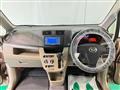 2013 Daihatsu Move