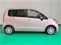2013 Daihatsu Move