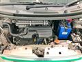 2013 Daihatsu Move