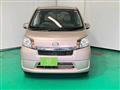 2013 Daihatsu Move