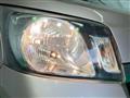 2013 Daihatsu Move