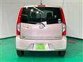 2013 Daihatsu Move