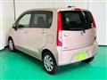 2013 Daihatsu Move