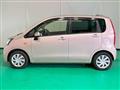 2013 Daihatsu Move