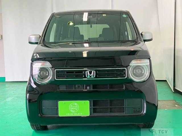 2022 Honda Honda Others