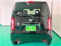2022 Honda Honda Others