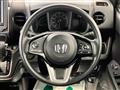 2022 Honda Honda Others