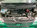 2022 Honda Honda Others