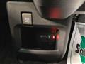 2022 Honda Honda Others