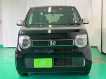 2022 Honda Honda Others
