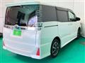 2020 Toyota Voxy