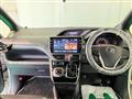2020 Toyota Voxy