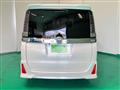 2020 Toyota Voxy