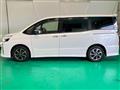2020 Toyota Voxy