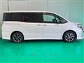 2020 Toyota Voxy
