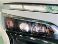 2020 Toyota Voxy
