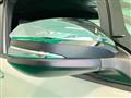 2020 Toyota Voxy