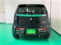 2016 Suzuki Alto
