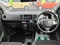 2016 Suzuki Alto