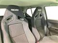 2016 Suzuki Alto