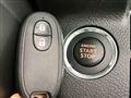 2016 Suzuki Alto