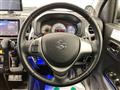 2016 Suzuki Alto