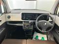 2011 Suzuki MR Wagon