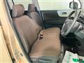 2011 Suzuki MR Wagon