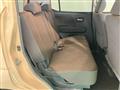 2011 Suzuki MR Wagon