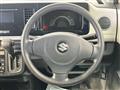 2011 Suzuki MR Wagon