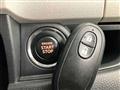 2011 Suzuki MR Wagon
