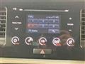 2011 Suzuki MR Wagon