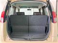 2011 Suzuki MR Wagon