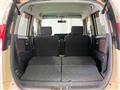 2011 Suzuki MR Wagon