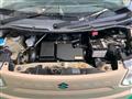 2011 Suzuki MR Wagon