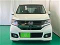 2015 Honda Honda Others