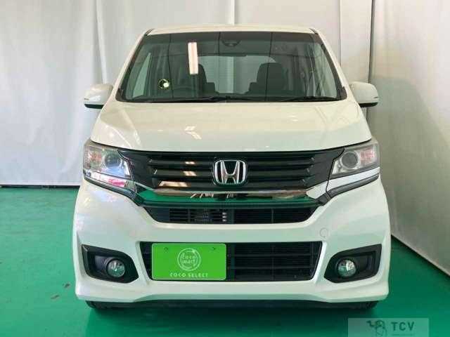 2015 Honda Honda Others