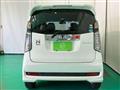 2015 Honda Honda Others