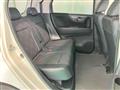 2015 Honda Honda Others