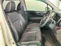 2015 Honda Honda Others