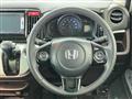 2015 Honda Honda Others