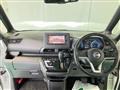 2023 Nissan ROOX