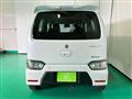 2026 Suzuki Wagon R