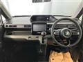 2026 Suzuki Wagon R