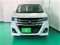 2026 Suzuki Wagon R