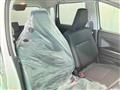 2026 Suzuki Wagon R