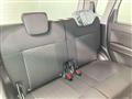 2026 Suzuki Wagon R