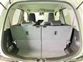 2026 Suzuki Wagon R